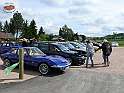 MO_Treffen _OFOD 015